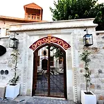 Sedirli