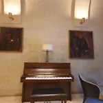 Sedirli Hotel Ürgüp