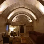 Sedirli Hotel Ürgüp