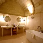 Sedirli Hotel *