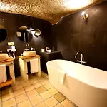 Sedirli Hotel Ürgüp