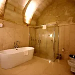 Hotel Sedirli *