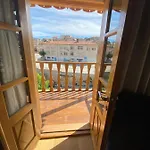Sedirli * Ürgüp