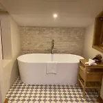 Sedirli Hotel