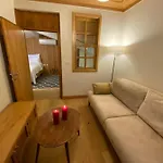 Hotel Sedirli Ürgüp