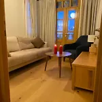 Hotel Sedirli