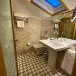 Sedirli Hotel *