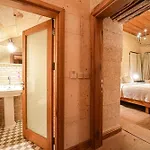 Sedirli Hotel Ürgüp