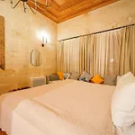 Hotel Sedirli
