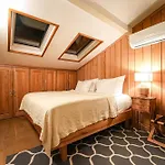Sedirli Hotel Ürgüp