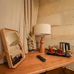 Sedirli Hotel *