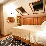 Hotel Sedirli *