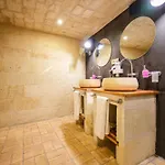 Hotel Sedirli
