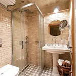 Sedirli Hotel