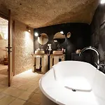 Sedirli Hotel Ürgüp