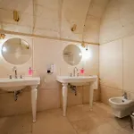 Sedirli Hotel *