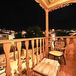 Sedirli Ürgüp
