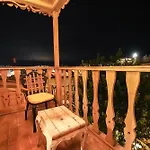 Sedirli * Ürgüp