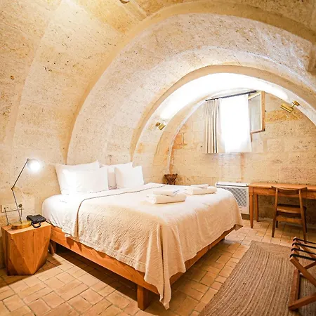 Sedirli * ウルギュップ