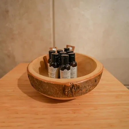 Sedirli Hotel Ürgüp