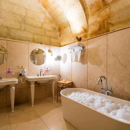 Sedirli 1751 Special Class Hotel