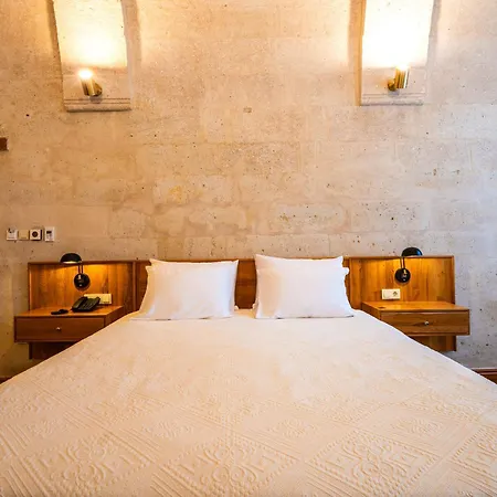 Sedirli 1751 Special Class Hotel Ürgüp