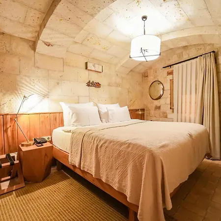 Sedirli 1751 Special Class 5*