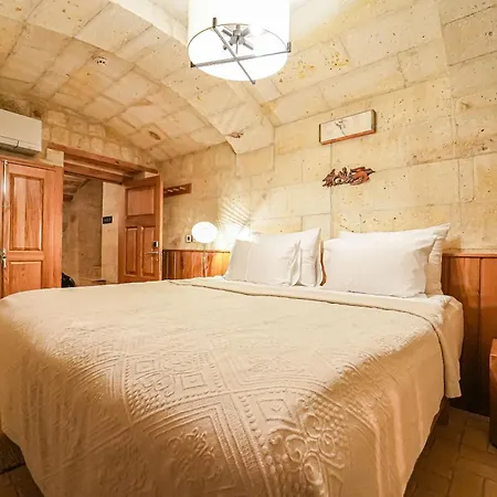 Sedirli 1751 Special Class Hotel 5*