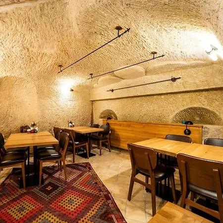 Sedirli 1751 Special Class 酒店