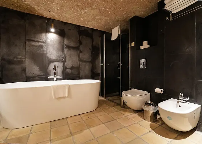 Sedirli ウルギュップ