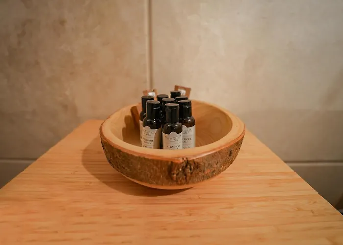 Sedirli Hotel Ürgüp